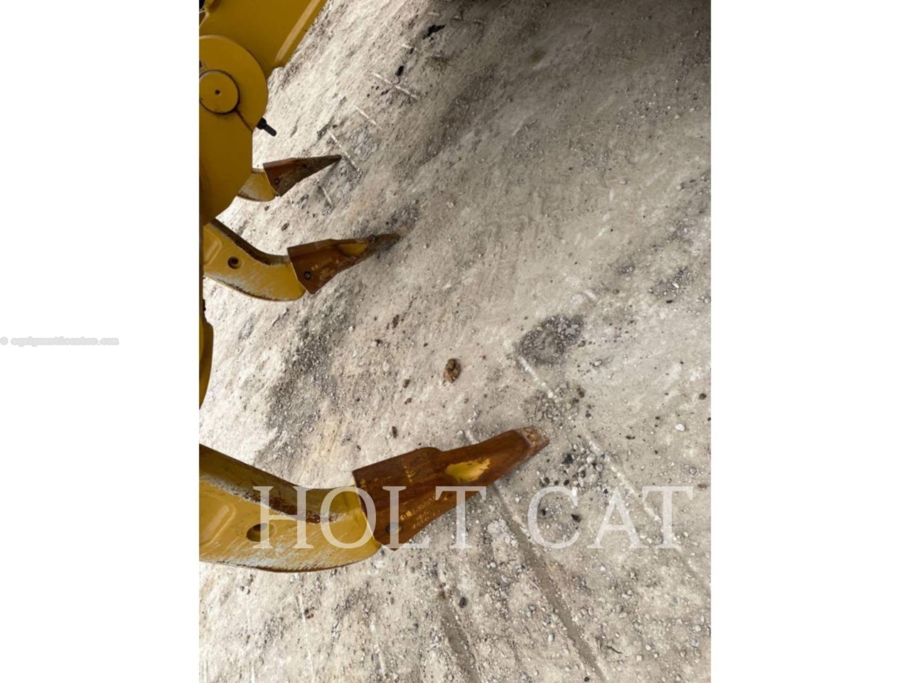 2023 Caterpillar D5 LGPVP Image 13