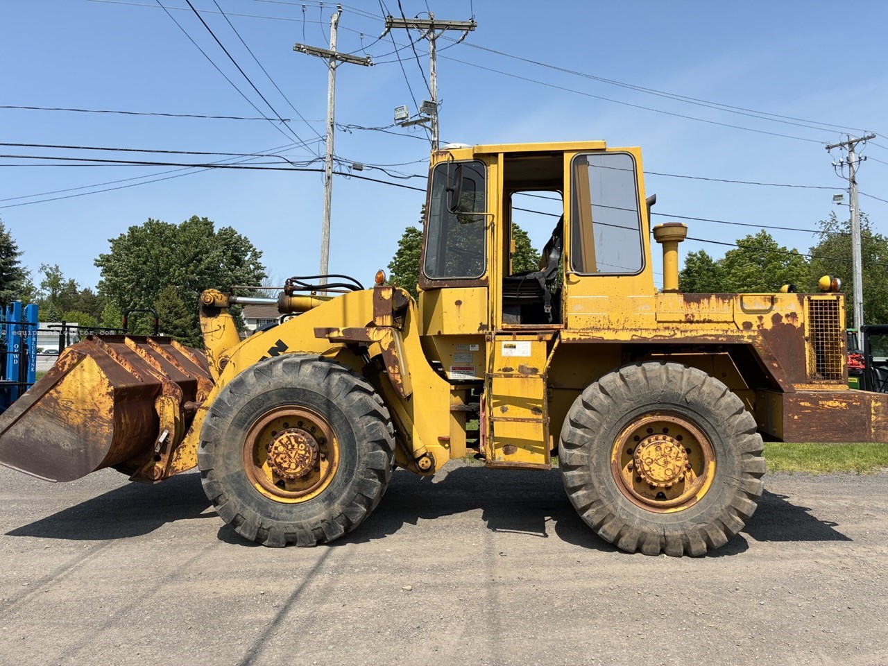 1988 Other 1900Z Image 2