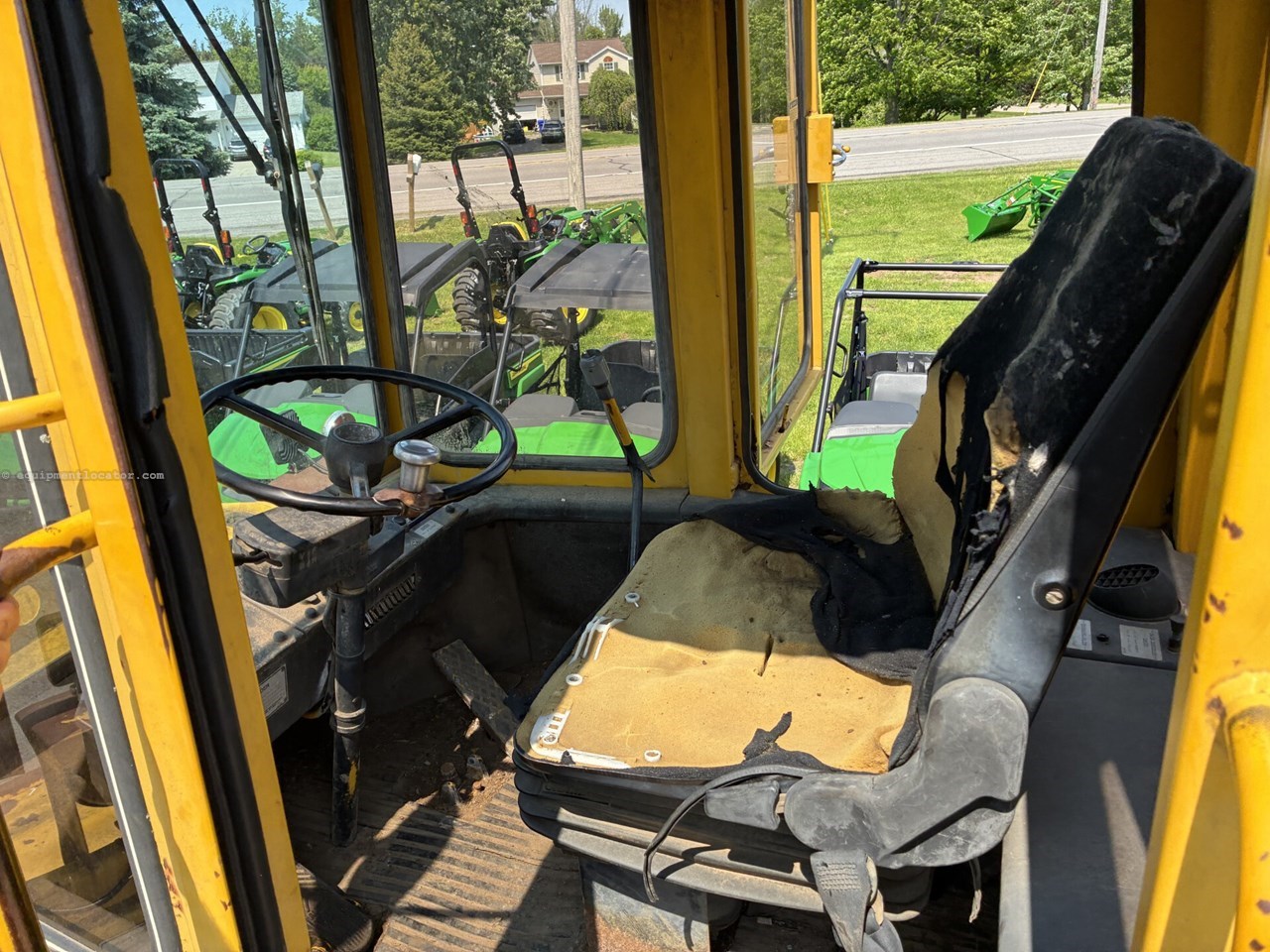 1988 Other 1900Z Image 9