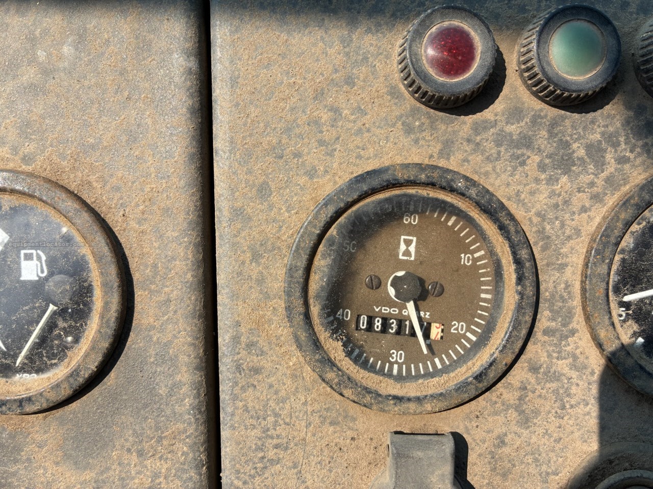 1988 Other 1900Z Image 11