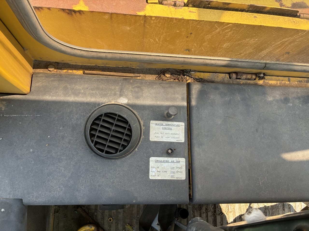 1988 Other 1900Z Image 12