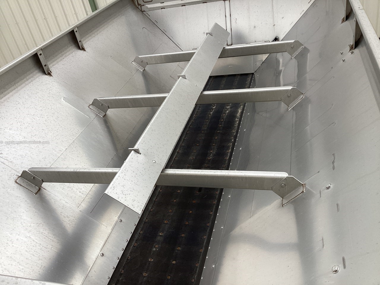 2023 John Deere 800R Image 27