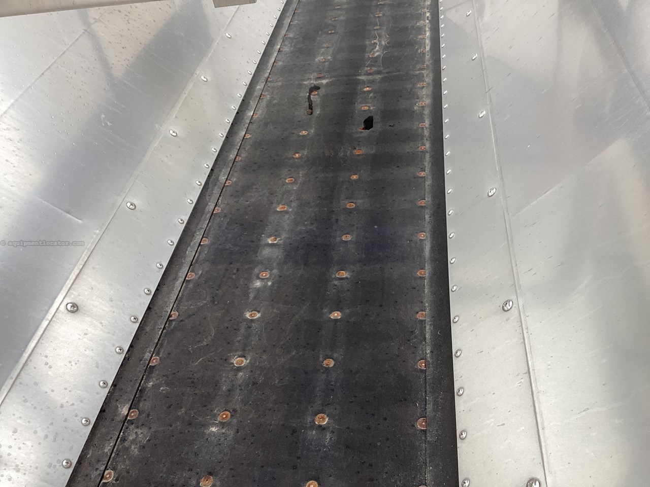 2023 John Deere 800R Image 28