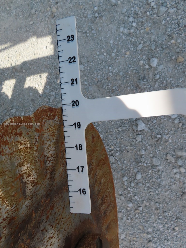 2021 John Deere 2660VT Image 9