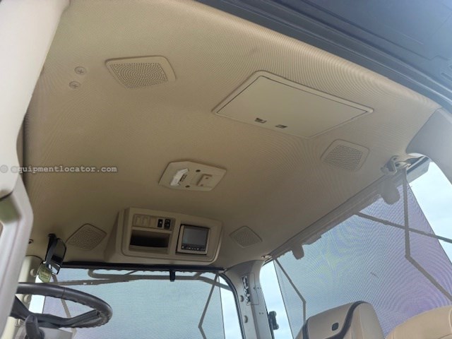 2024 John Deere 8R 340 Image 27