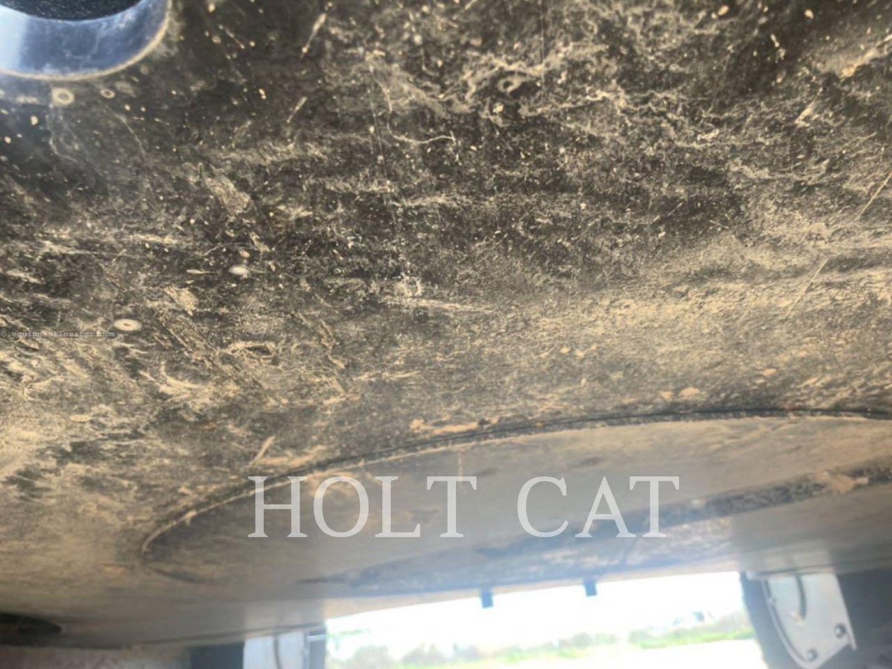 2023 Caterpillar 340 10 TC Image 18