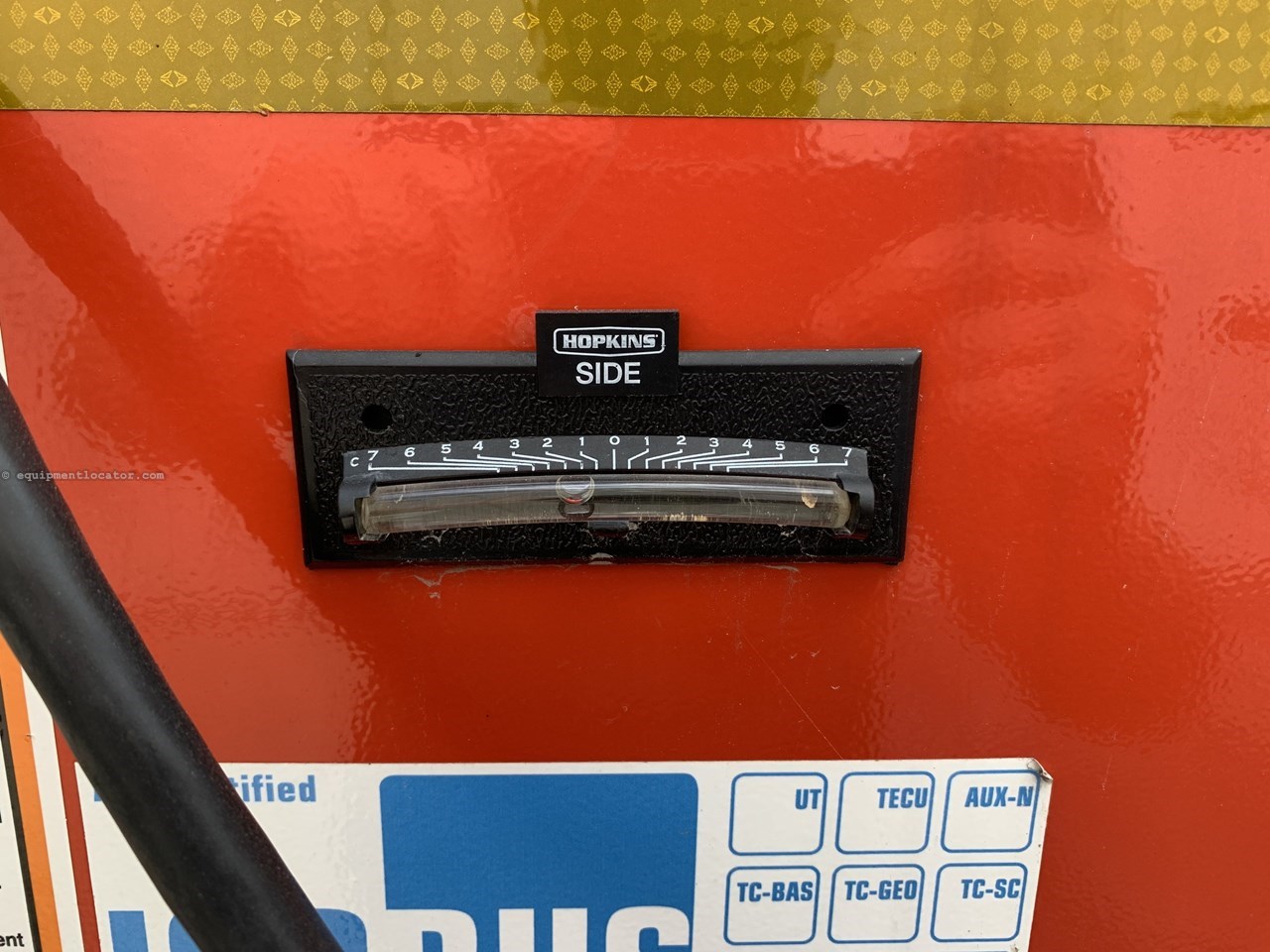 2020 Kuhn MM1300 Image 19