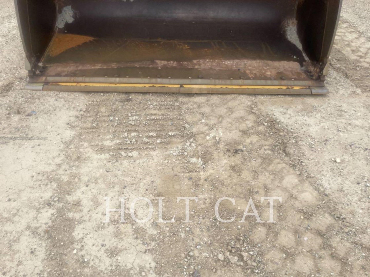 2023 Caterpillar 950 QC Image 11