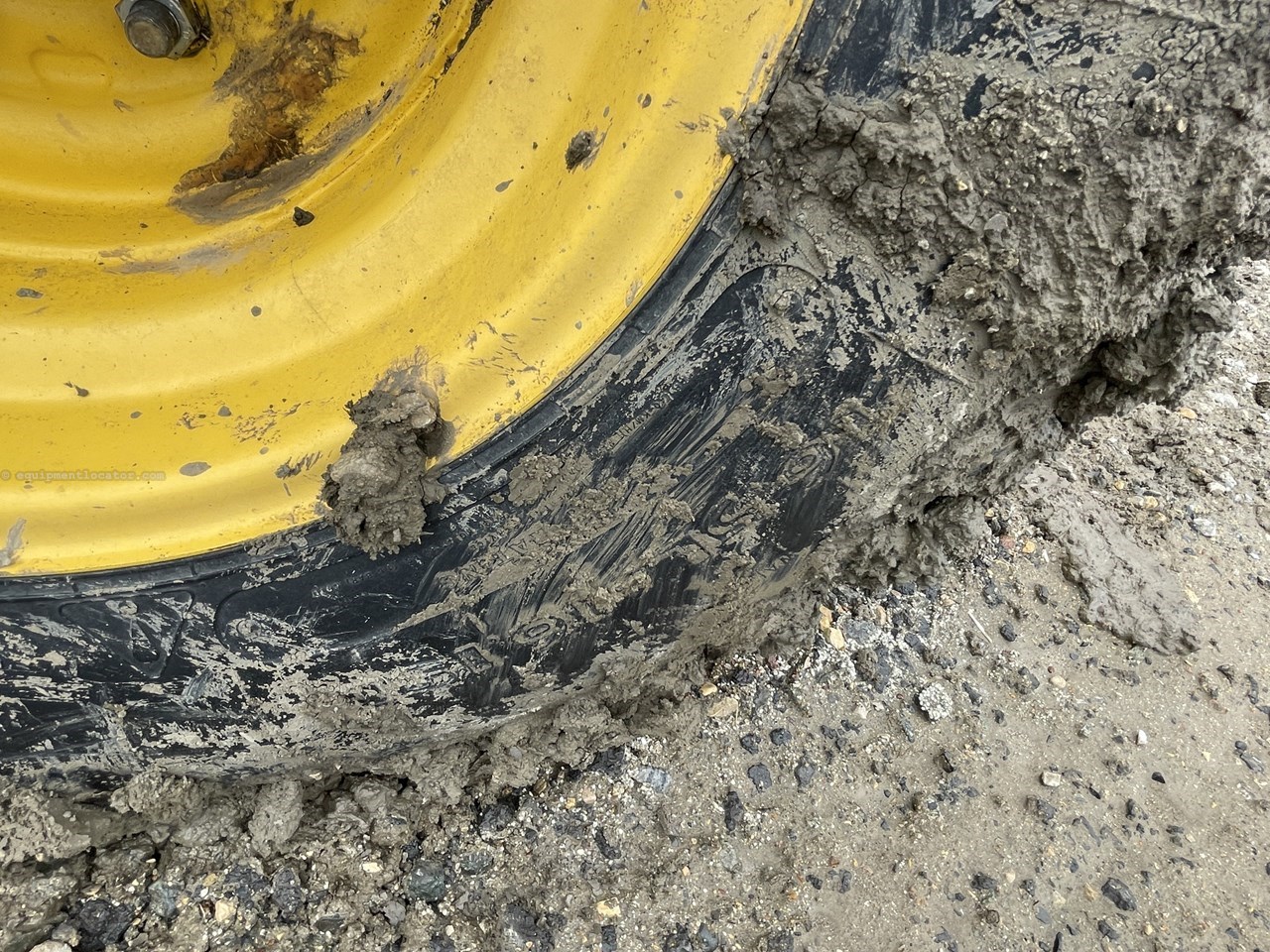 2014 Bourgault 7200 Image 10