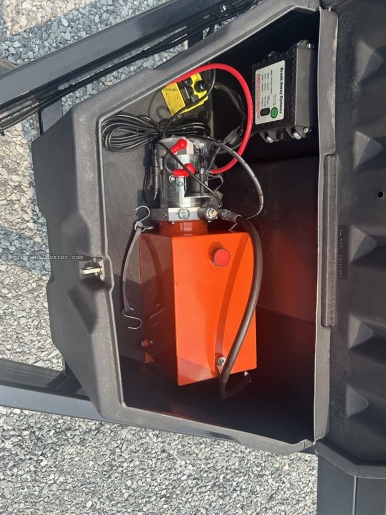 2025 Weber Lane DWL1272LP Image 4