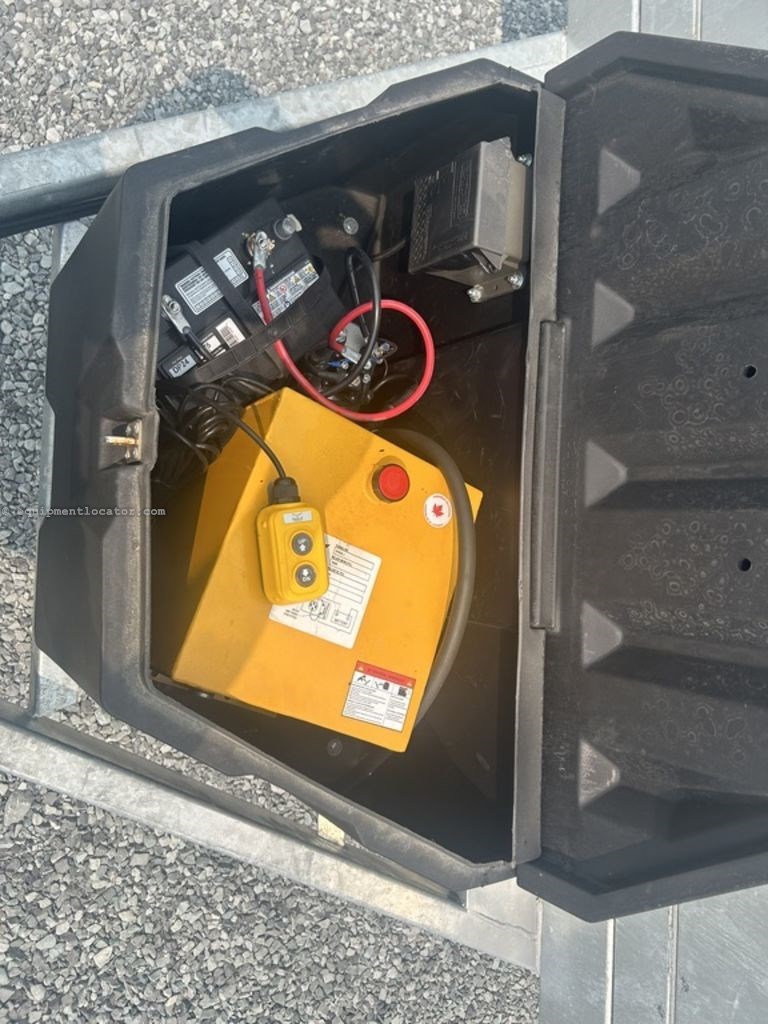 2024 Weber Lane DWL1472LP Image 4