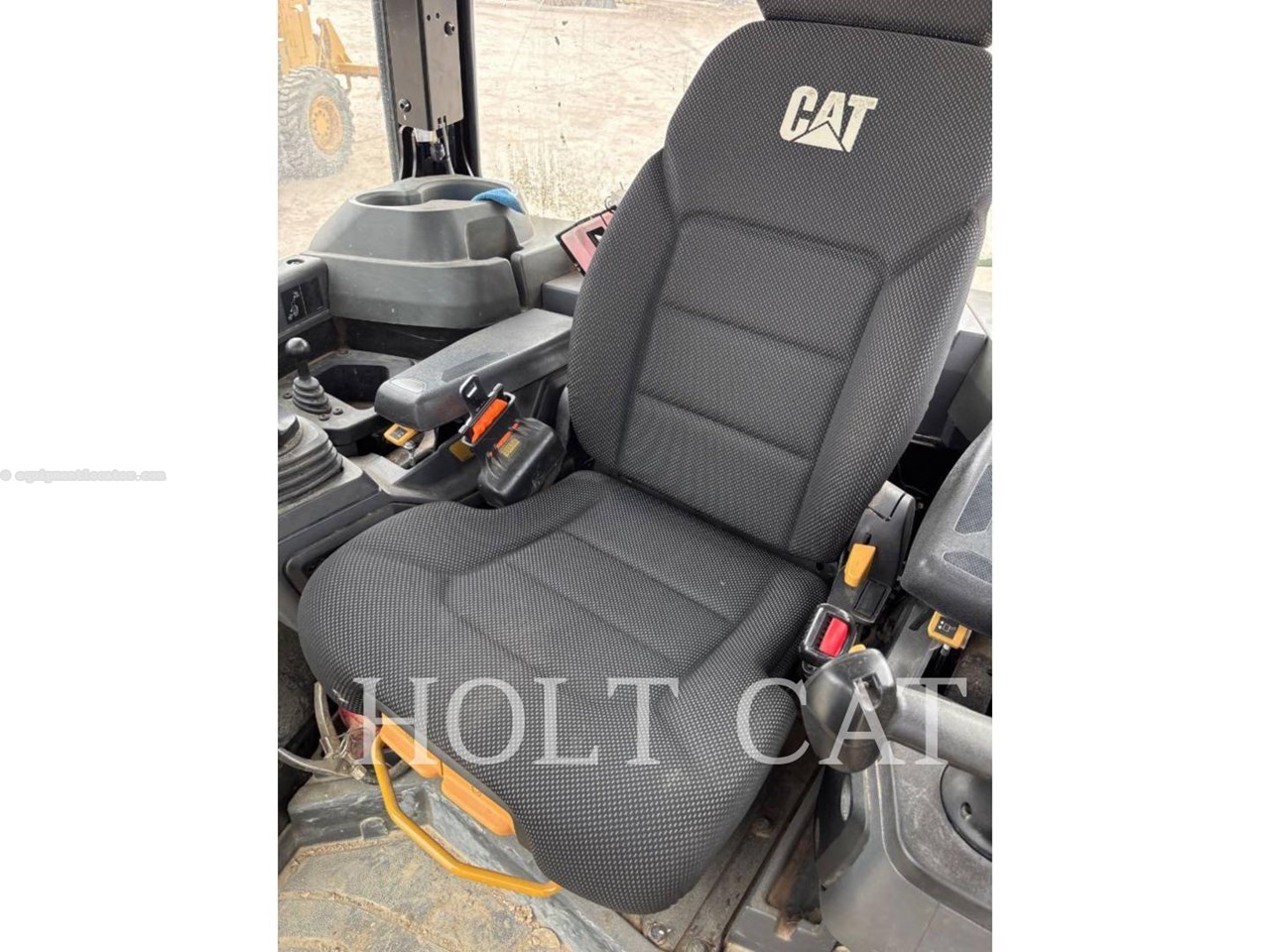 2023 Caterpillar D5 VP Image 7