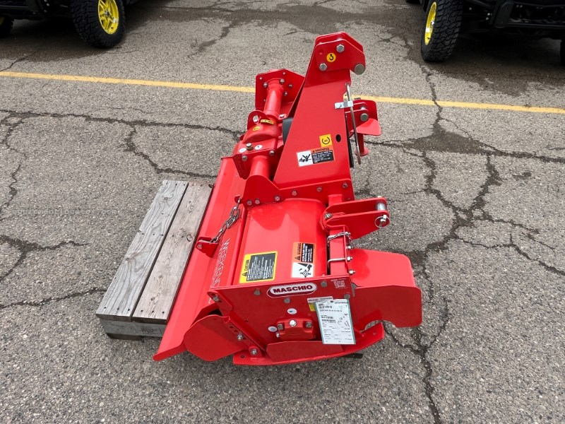 2025 Maschio RT4049 Image 5