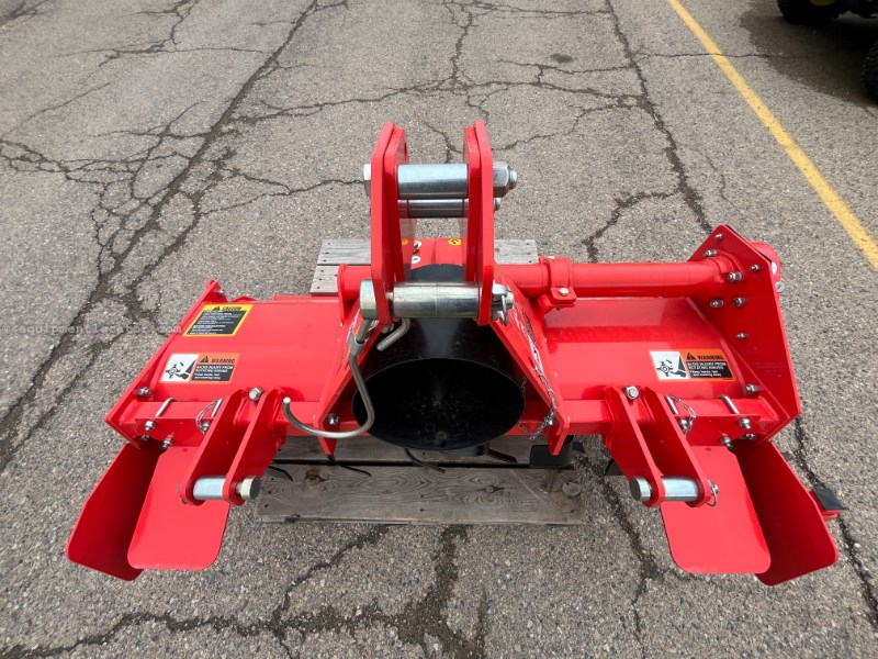 2025 Maschio RT4049 Image 7