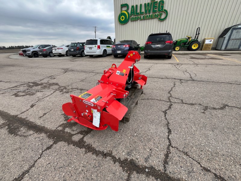 2025 Maschio RT4057 Image 2