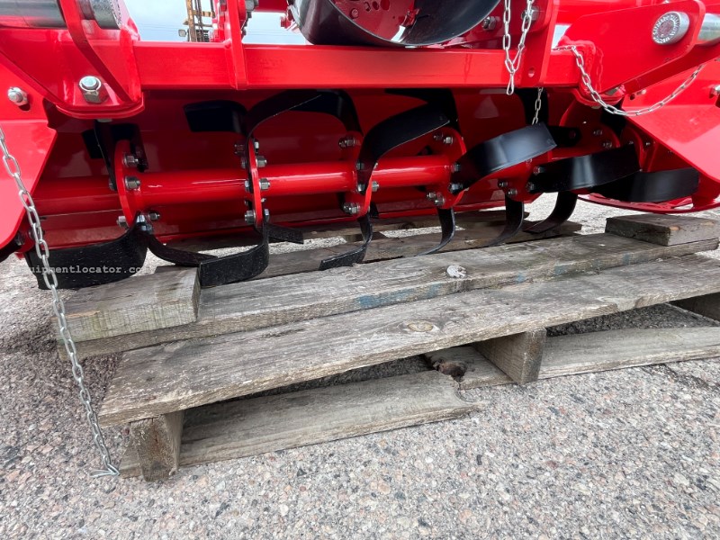 2025 Maschio RT4057 Image 5