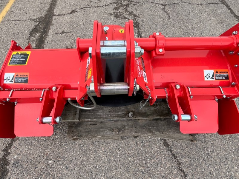 2025 Maschio RT4057 Image 6