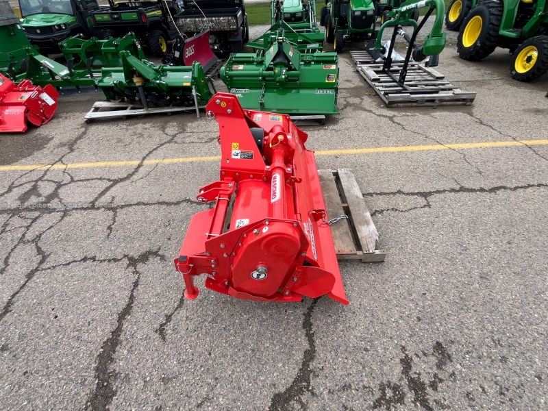 2025 Maschio RT6062 Image 3