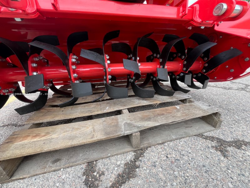 2025 Maschio RT6062 Image 6