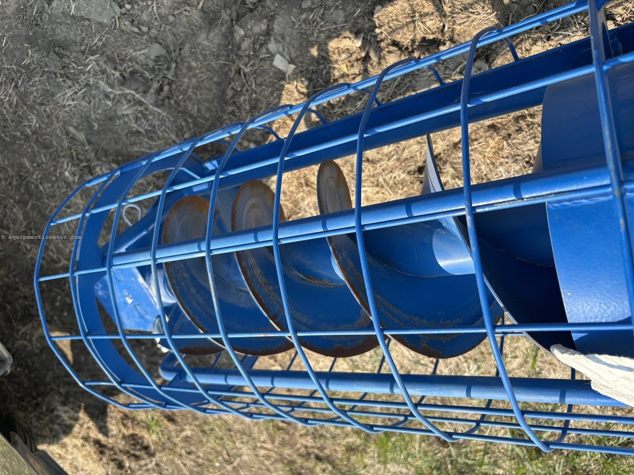 2023 Brandt 1052 Image 9