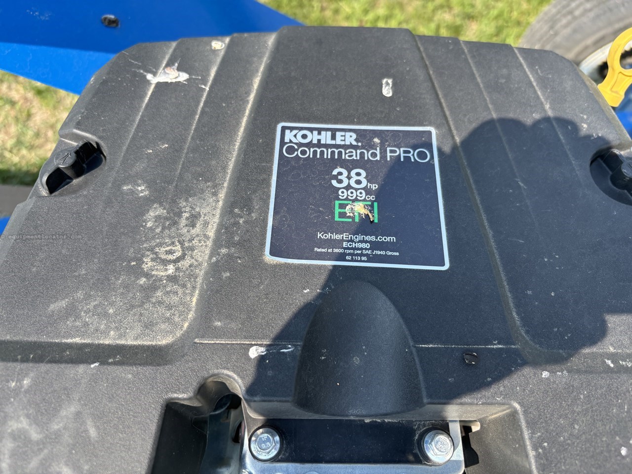 2023 Brandt 1052 Image 10