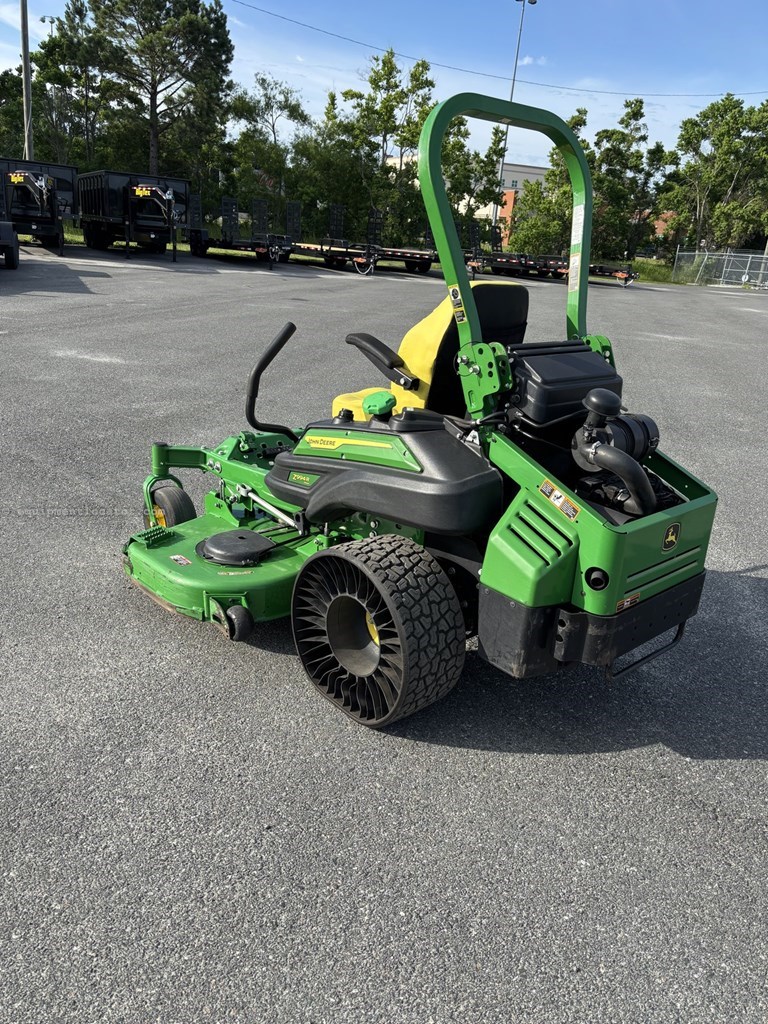 2023 John Deere Z994R Image 3