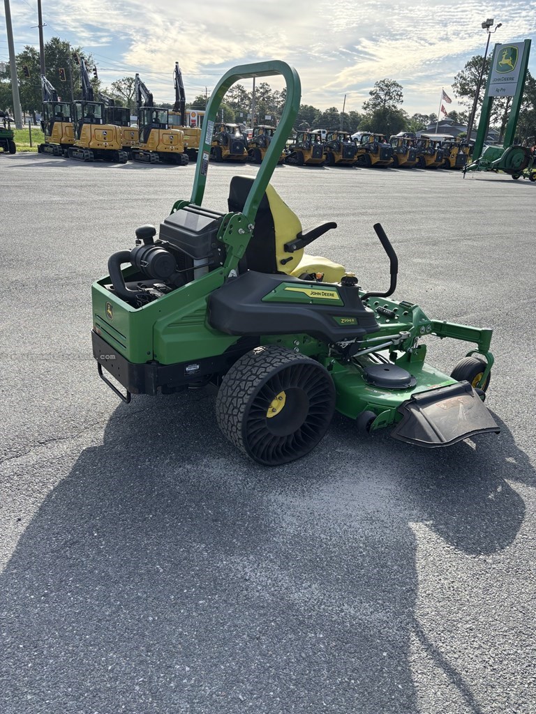 2023 John Deere Z994R Image 4