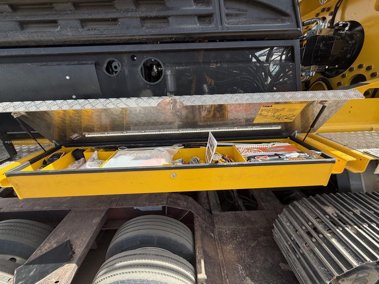 2025 Miscellaneous 440DT Image 3