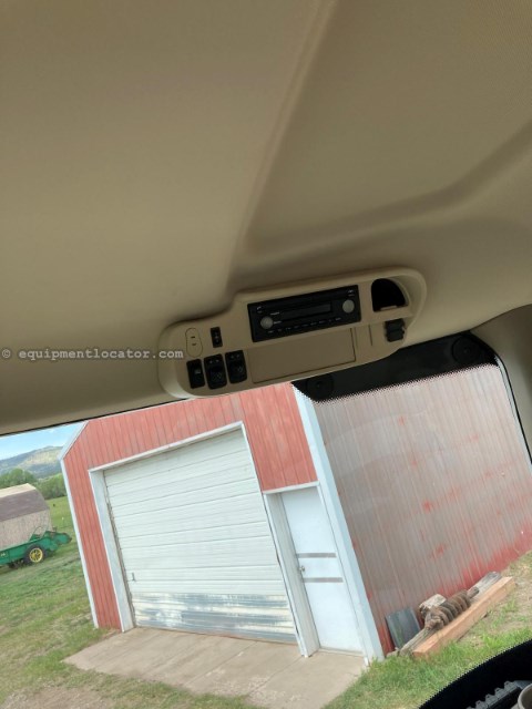 2019 John Deere 6175R Image 19