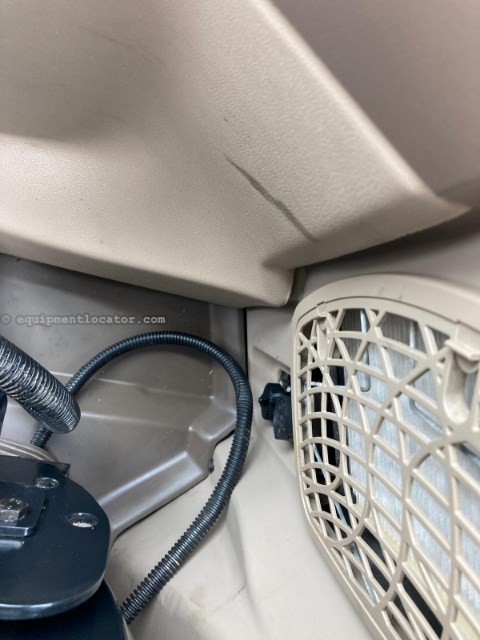 2019 John Deere 6175R Image 21