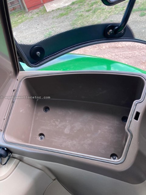 2019 John Deere 6175R Image 22