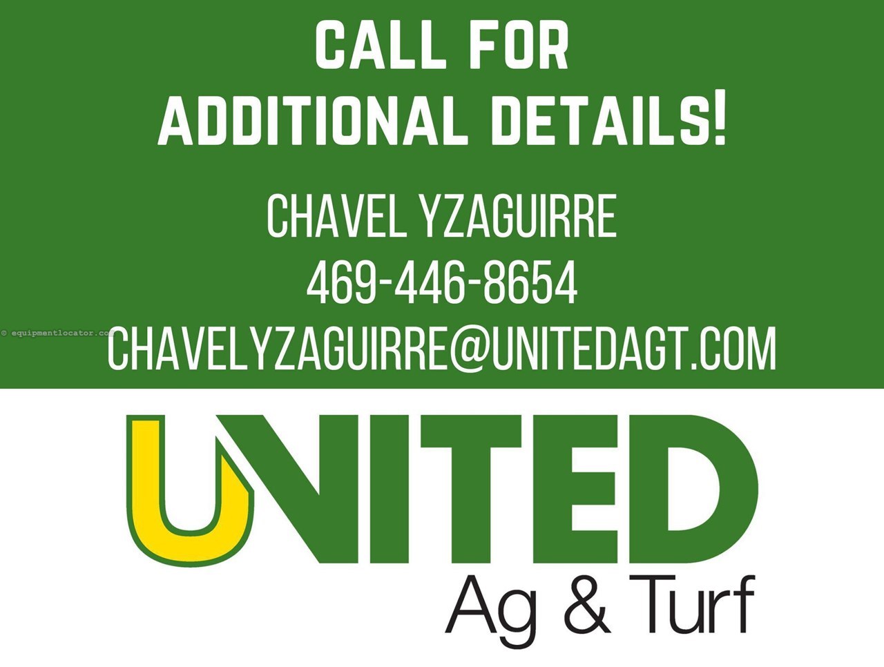 2023 John Deere 333G Image 30