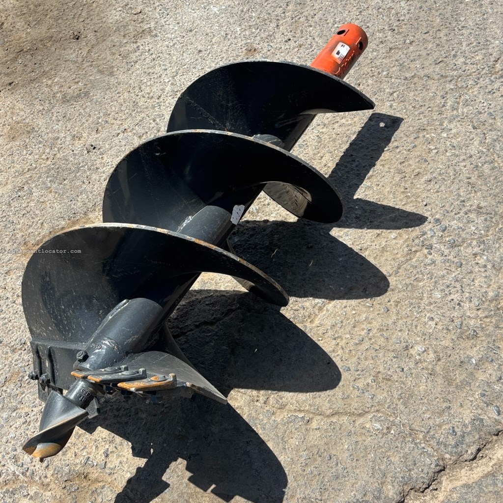 Bobcat 6666895 Image 2