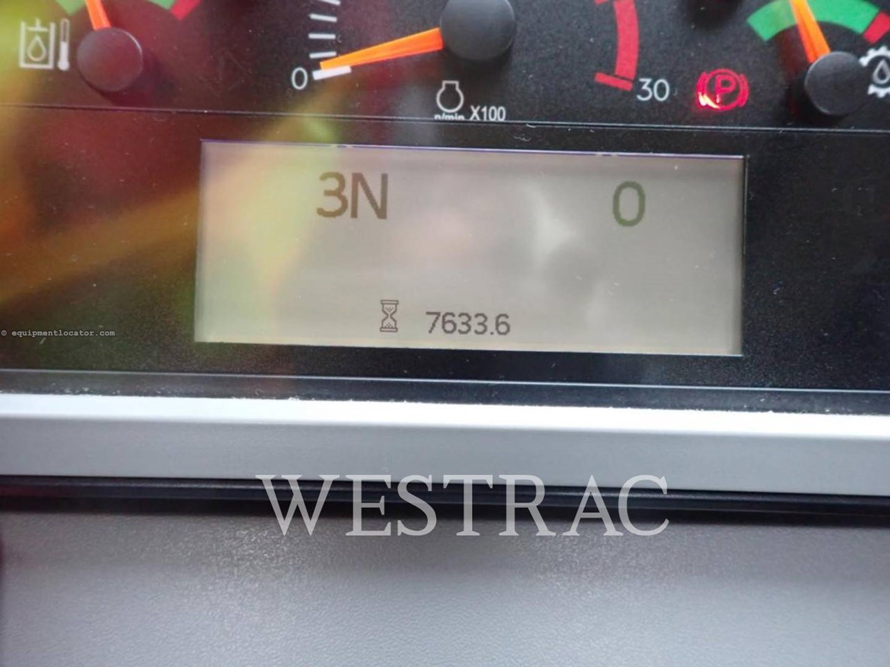 2019 Caterpillar 992KLRC Image 5