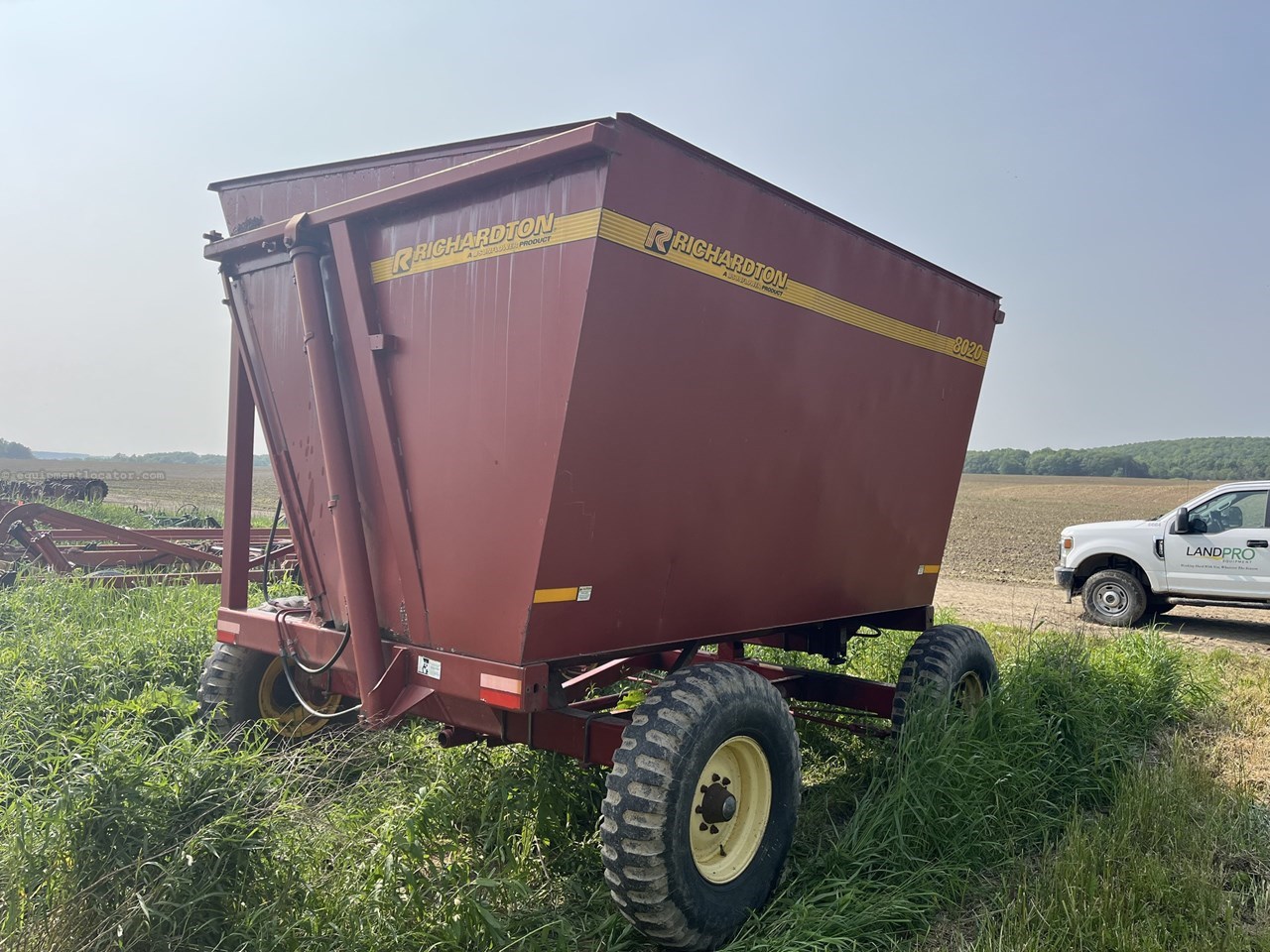 Sunflower 8020-750 Image 2