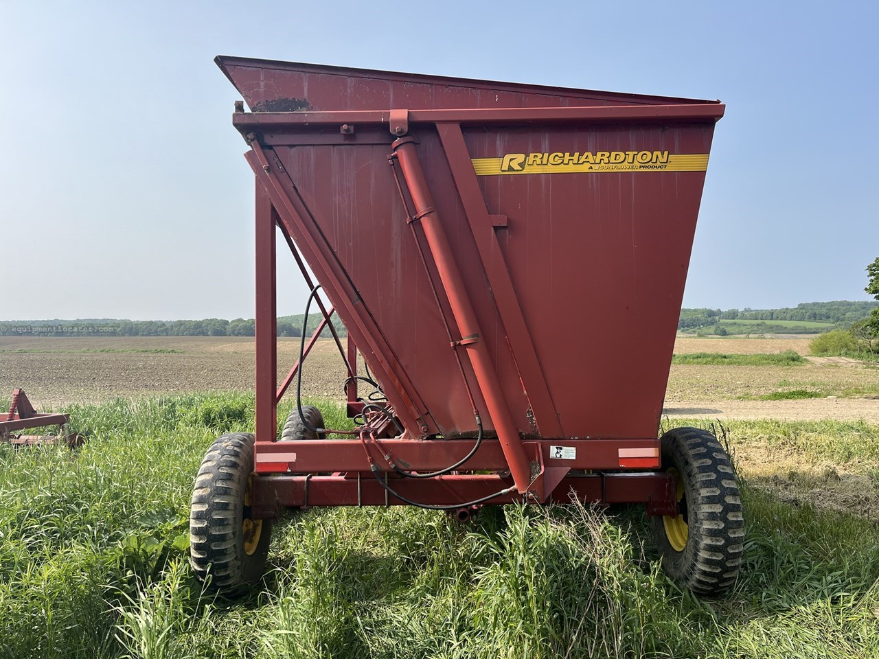 Sunflower 8020-750 Image 3