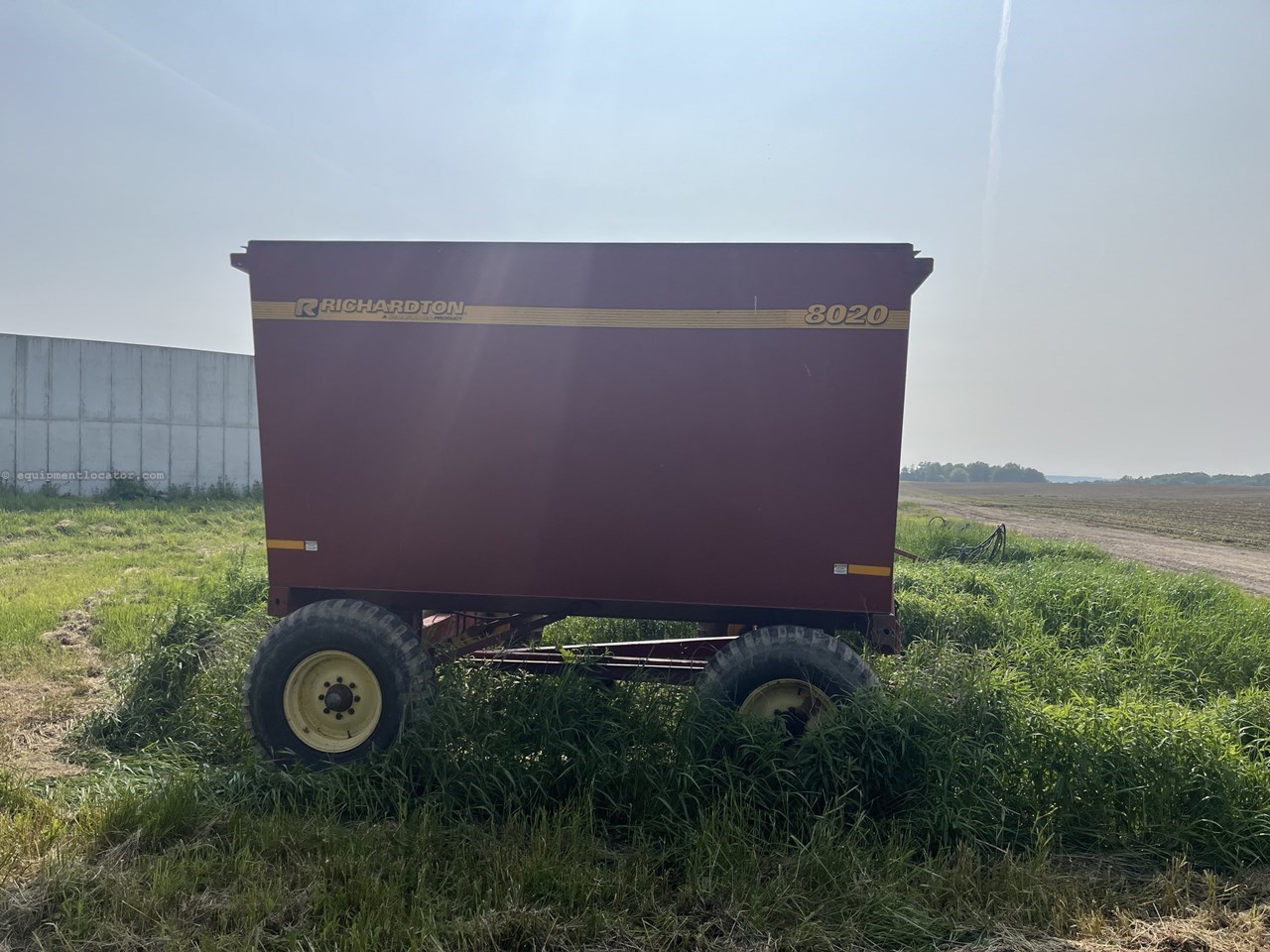 Sunflower 8020-750 Image 4