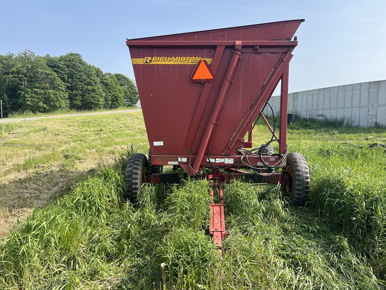 Sunflower 8020-750 Image 5