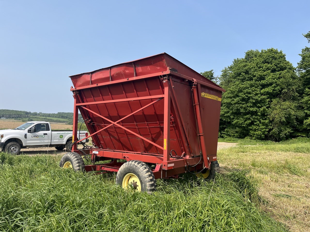 Sunflower 8020-750 Image 6