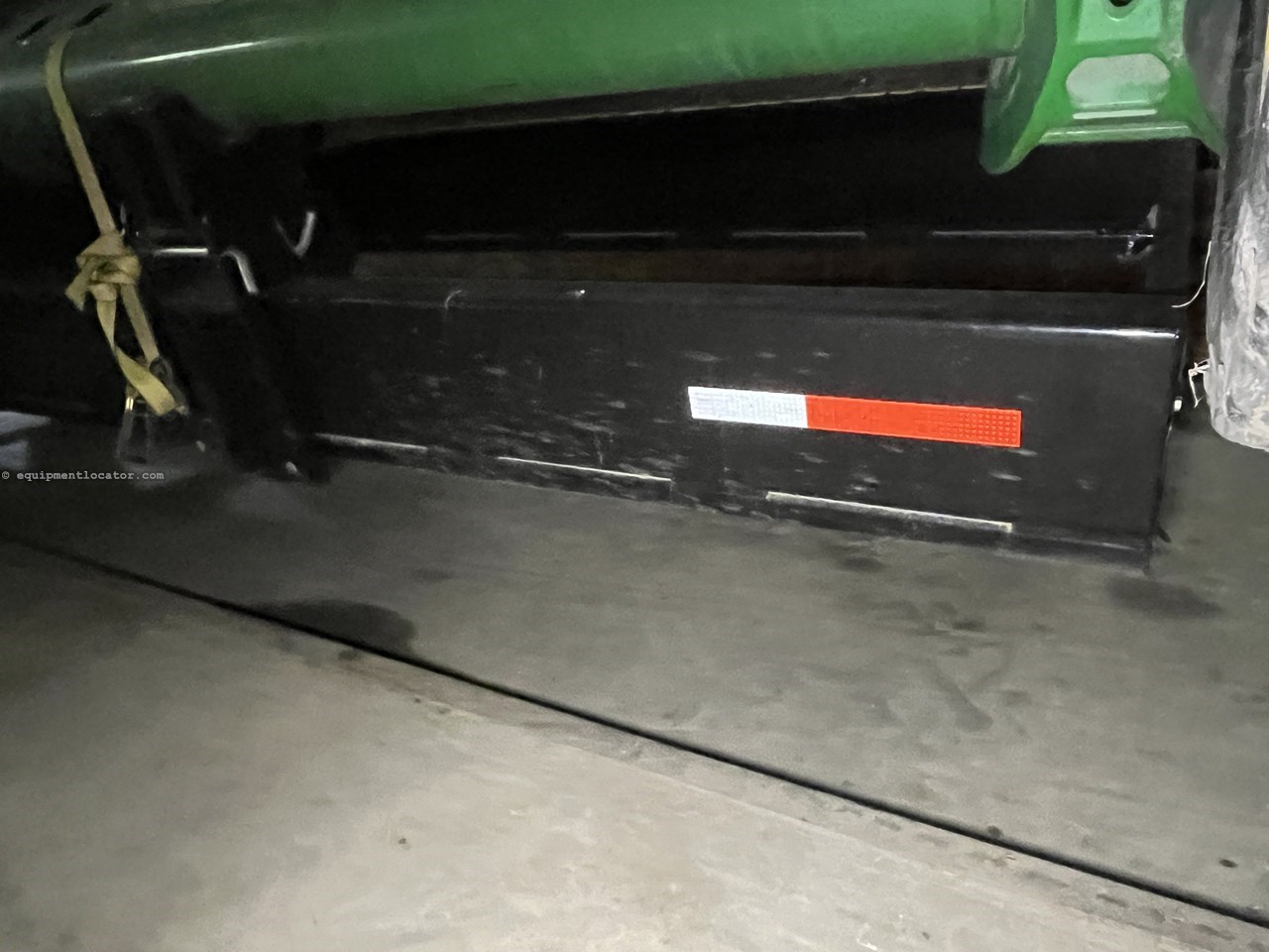 2023 Other Flexcart 48 Image 10