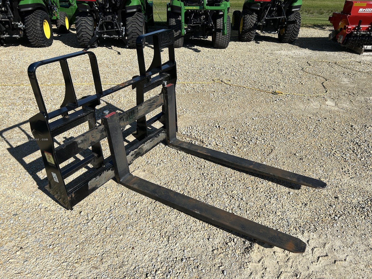 2023 MDS 51801 Image 2