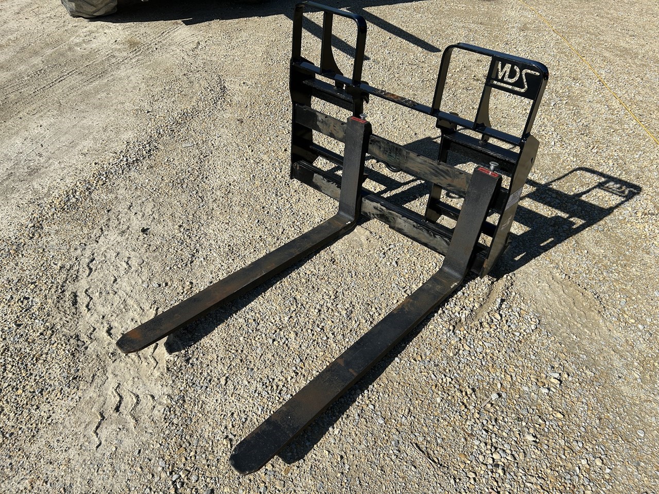 2023 MDS 51801 Image 3