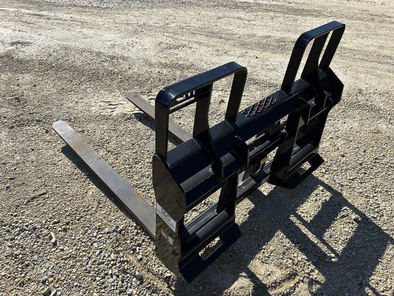 2023 MDS 51801 Image 5