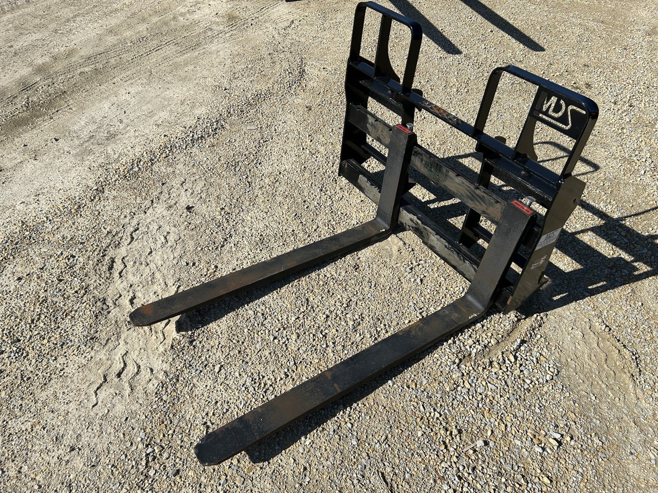 2023 MDS 51801 Image 6