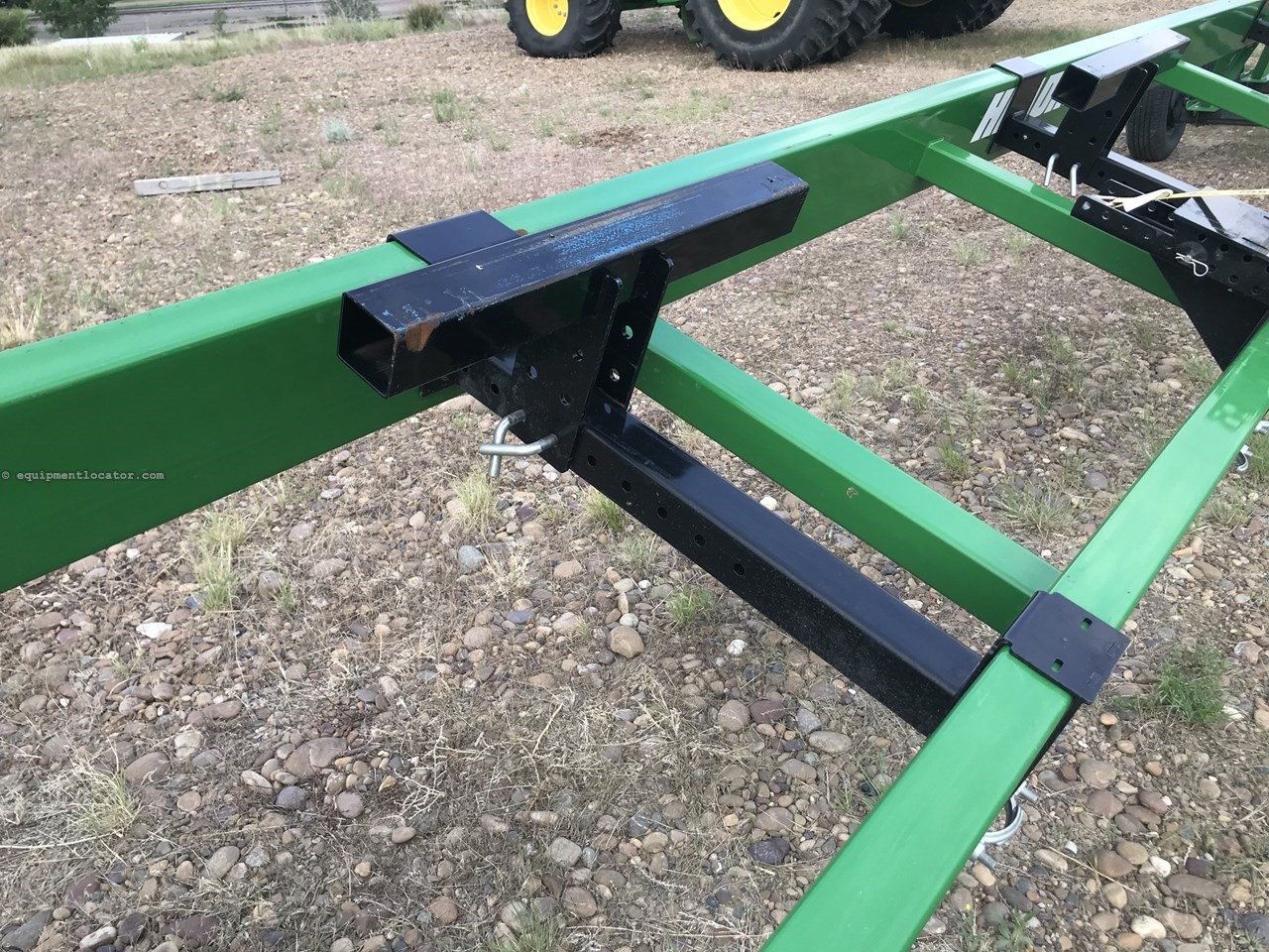 2023 Dose 43 Image 4