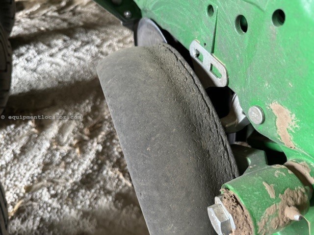 2023 John Deere DB60 Image 30
