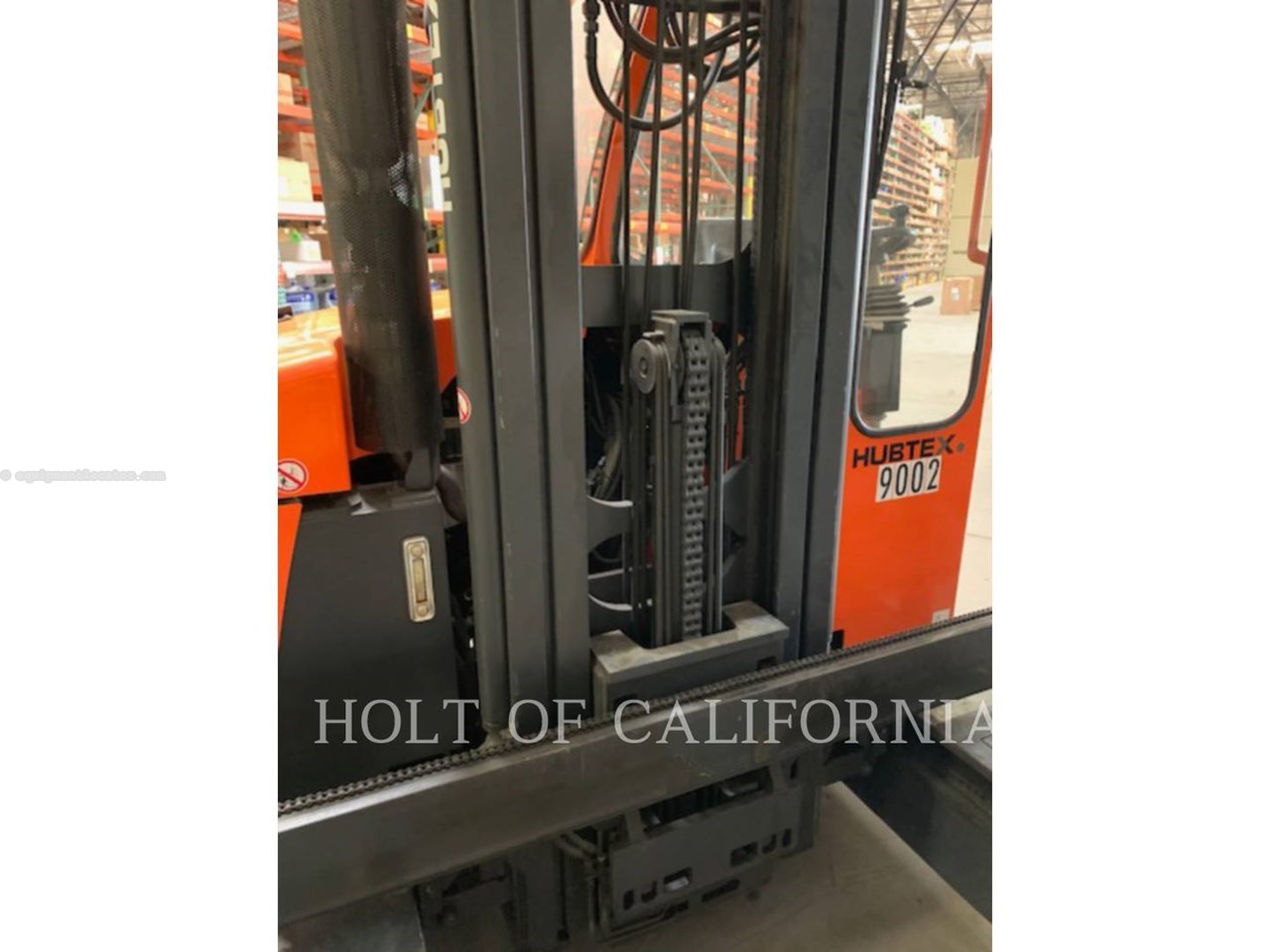 2014 Other DQ30G Image 2