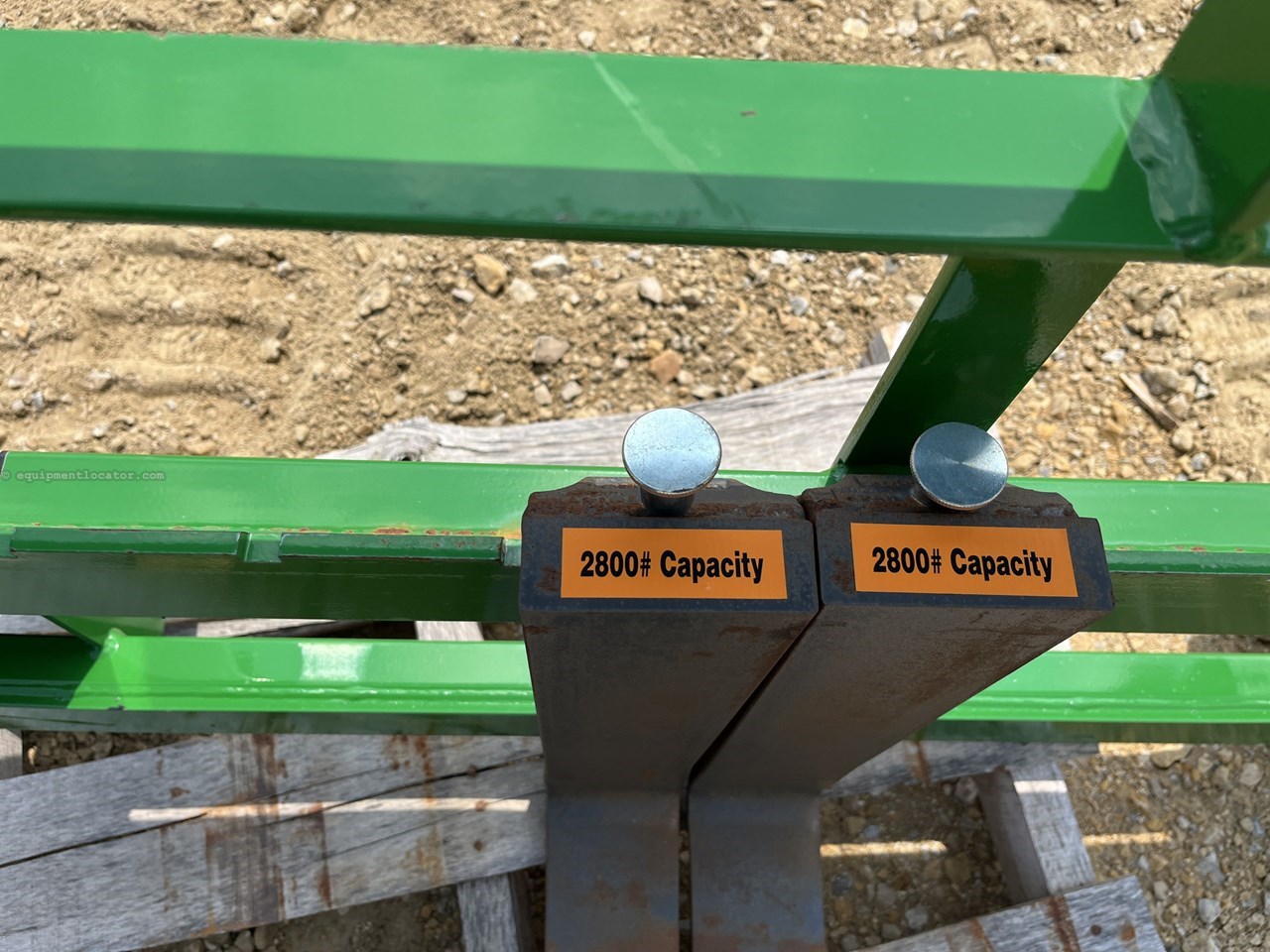 2023 MDS 2615E Image 10