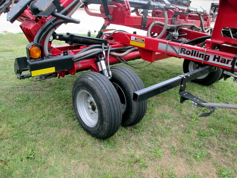 2022 Unverferth 1245 Image 10