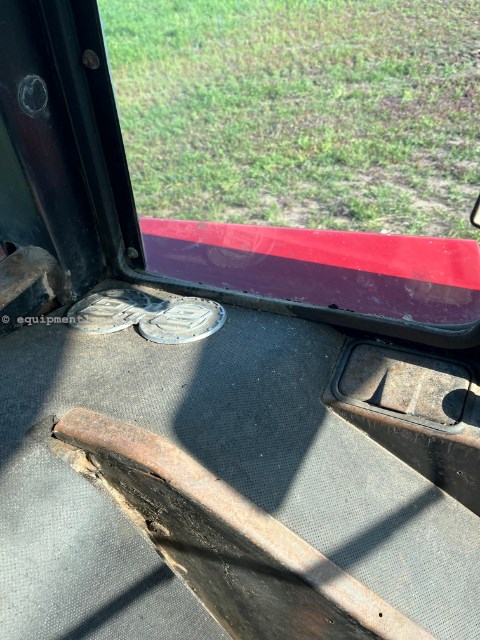 1984 International 6588 Image 10